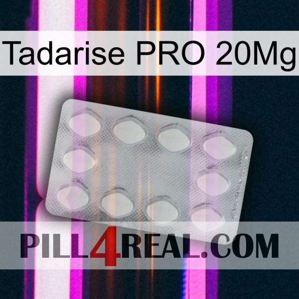 Tadarise PRO 20Mg 16.jpg